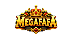 situs slot mandiri 24 jam